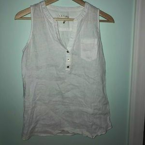 Lilly Pulitzer Tunic